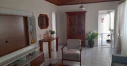 Casa 03 dormitórios – Jd. América