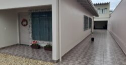 Casa 03 dormitórios – Jd. América