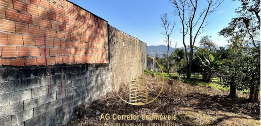 Terreno Condomínio