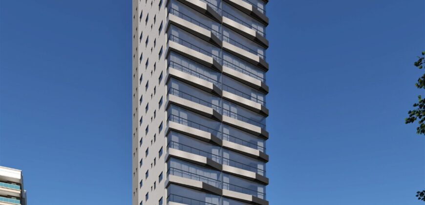 Villa Áquila Residence