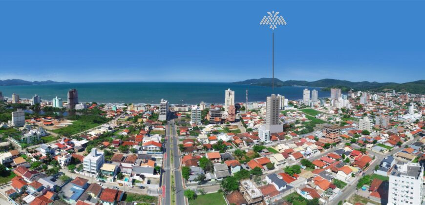Villa Áquila Residence