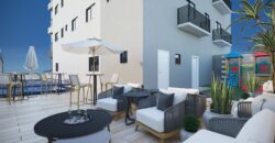 Villa Áquila Residence