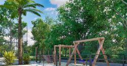 Residencial Spazio Vitta