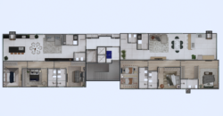 Petrus Residencial