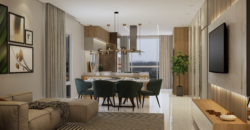 Petrus Residencial