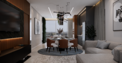 Petrus Residencial