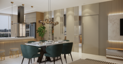 Petrus Residencial