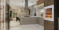 Petrus Residencial