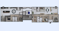 Petrus Residencial