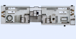 Petrus Residencial