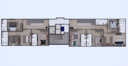Petrus Residencial