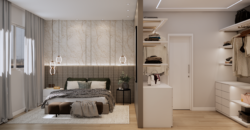Petrus Residencial