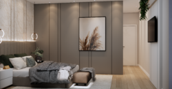 Petrus Residencial