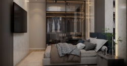 Petrus Residencial