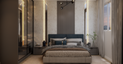 Petrus Residencial