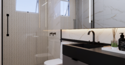 Petrus Residencial