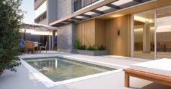 Piemonte Residence