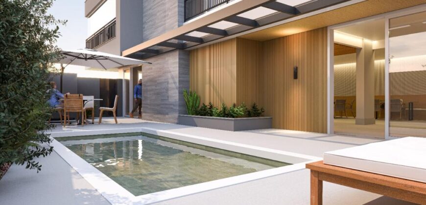 Piemonte Residence