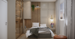 Petrus Residencial
