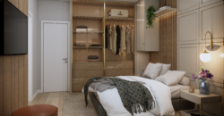 Petrus Residencial
