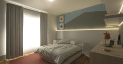 Piemonte Residence