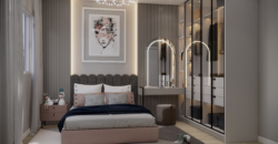 Petrus Residencial
