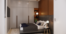 Petrus Residencial