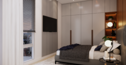 Petrus Residencial