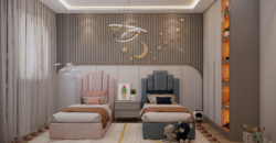 Petrus Residencial