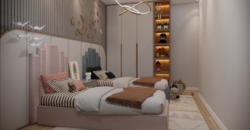 Petrus Residencial