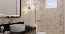 Petrus Residencial