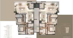 Piemonte Residence
