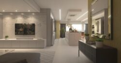 Piemonte Residence