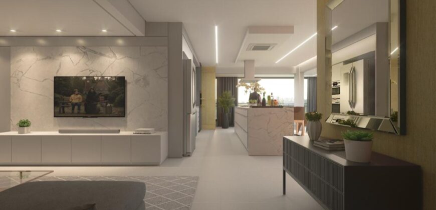 Piemonte Residence