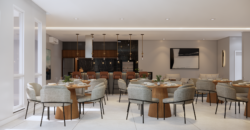 Petrus Residencial