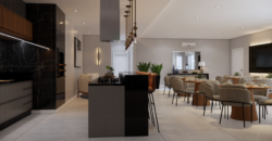 Petrus Residencial