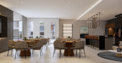 Petrus Residencial