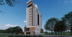 Petrus Residencial