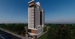 Petrus Residencial