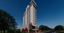 Petrus Residencial