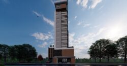 Petrus Residencial