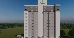 Petrus Residencial