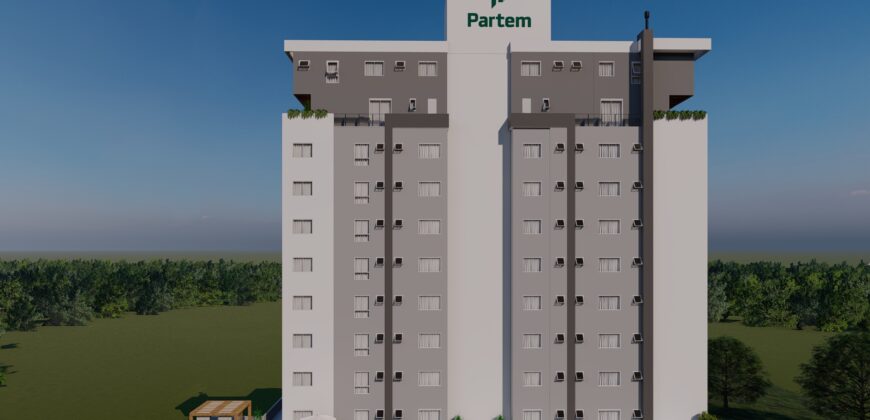 Petrus Residencial