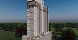 Petrus Residencial