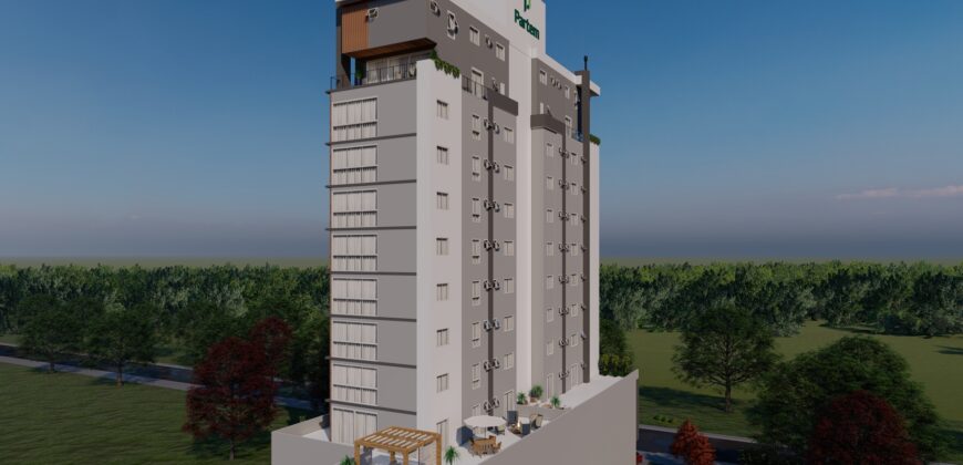 Petrus Residencial