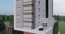 Petrus Residencial