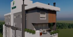 Petrus Residencial