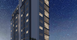 Petrus Residencial