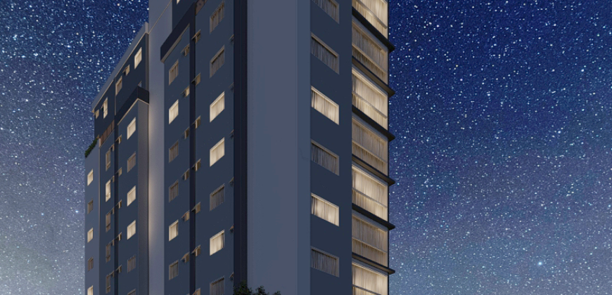 Petrus Residencial
