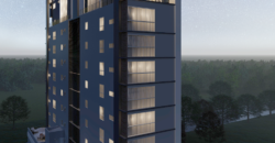 Petrus Residencial